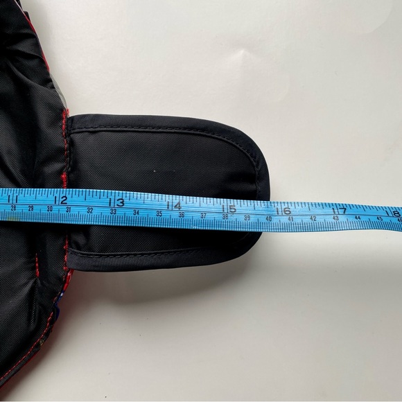 Dog Life Jacket - NWOT XXS - Picture 7 of 8